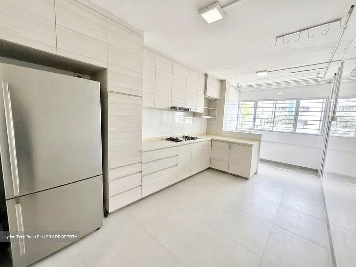 Blk 560 Ang Mo Kio Avenue 10 (Ang Mo Kio), HDB 4 Rooms #600181031